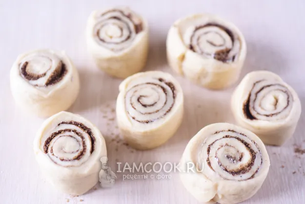 Шаг 14: иллюстрация