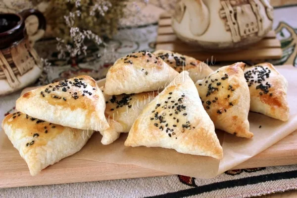 Шаг 10: иллюстрация