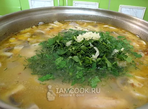 Шаг 11: иллюстрация