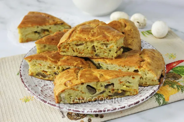 Шаг 16: иллюстрация