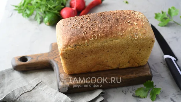 Шаг 13: иллюстрация