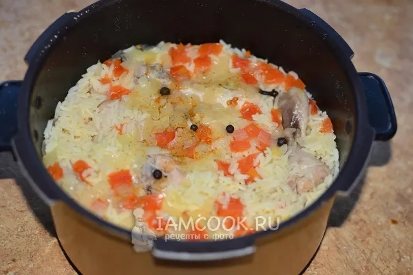 Шаг 7: иллюстрация