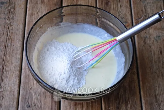 Шаг 4: иллюстрация