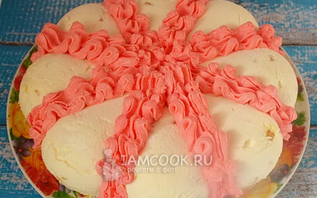 Шаг 17: иллюстрация