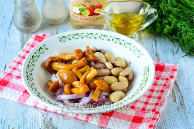 Шаг 5: иллюстрация