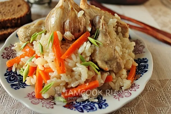 Шаг 14: иллюстрация