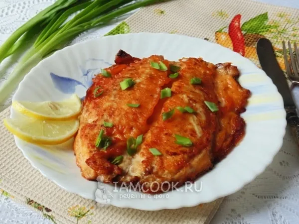 Шаг 11: иллюстрация