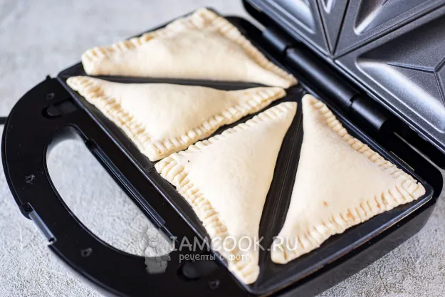 Шаг 9: иллюстрация