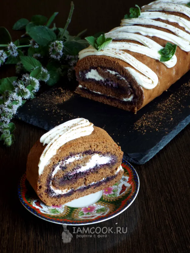 Шаг 14: иллюстрация