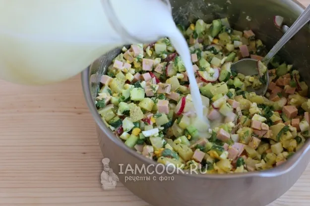 Шаг 16: иллюстрация