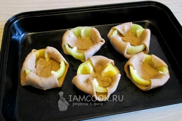 Шаг 9: иллюстрация