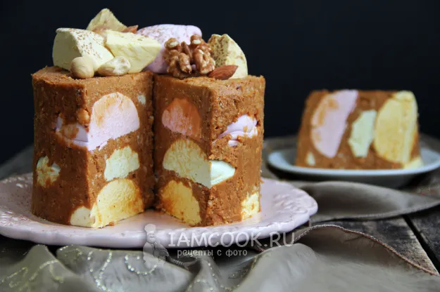 Шаг 12: иллюстрация