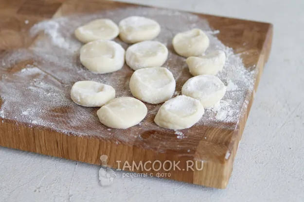 Шаг 9: иллюстрация