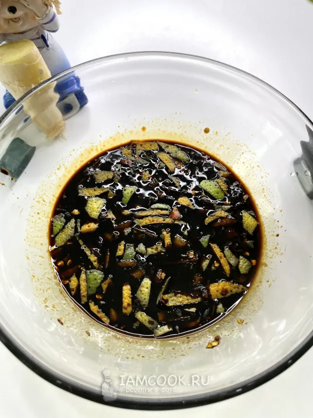 Шаг 6: иллюстрация