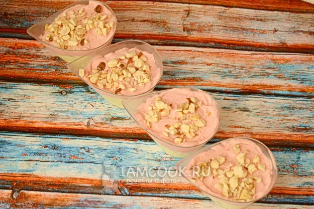 Шаг 12: иллюстрация