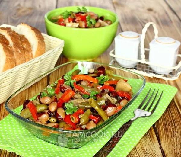 Шаг 8: иллюстрация