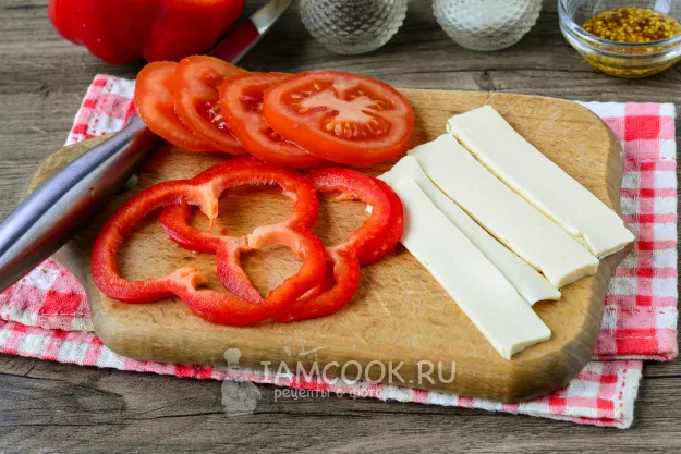 Шаг 3: иллюстрация