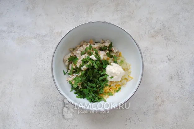 Шаг 4: иллюстрация