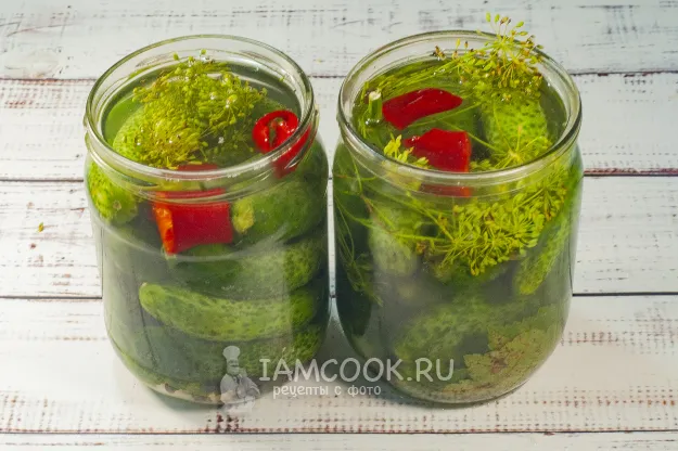 Шаг 6: иллюстрация