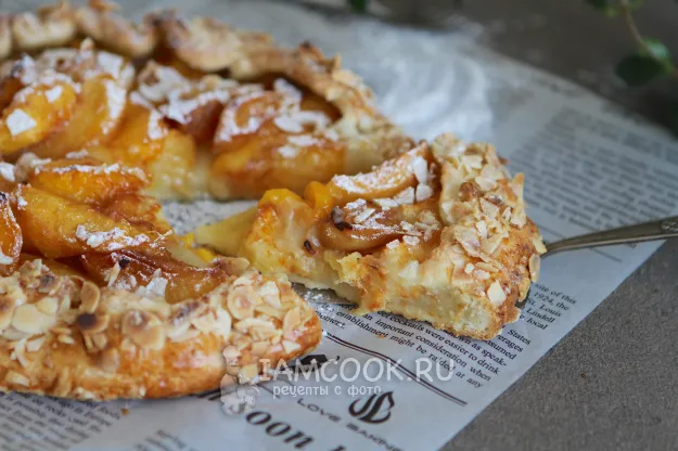 Шаг 15: иллюстрация