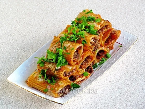 Шаг 15: иллюстрация