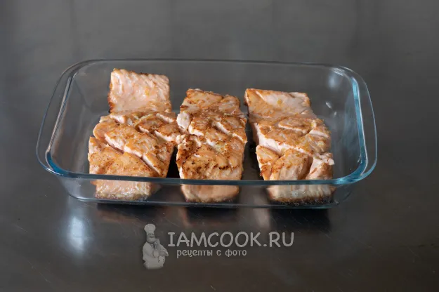 Шаг 13: иллюстрация