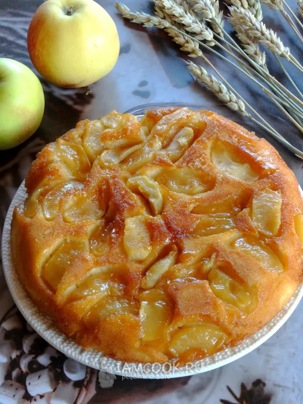 Шаг 12: иллюстрация