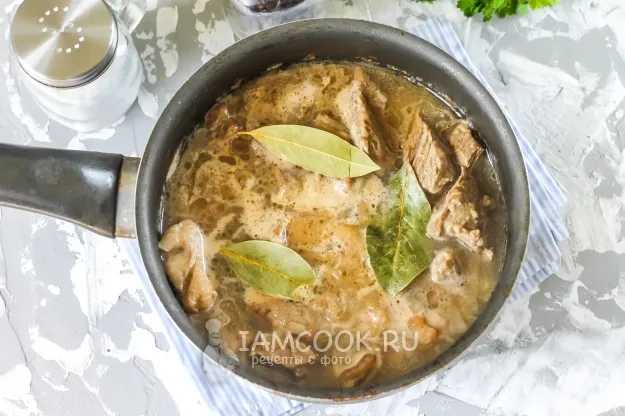 Шаг 5: иллюстрация