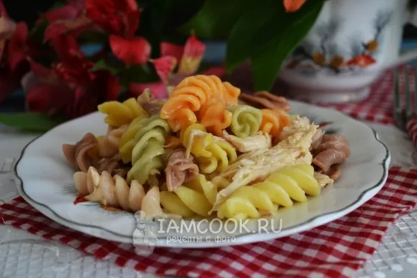 Шаг 9: иллюстрация