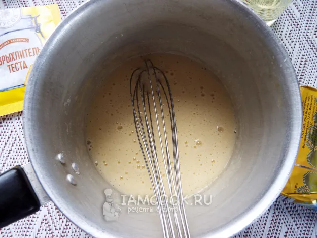 Шаг 2: иллюстрация