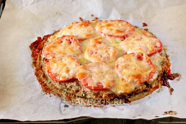 Шаг 7: иллюстрация