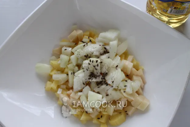 Шаг 4: иллюстрация