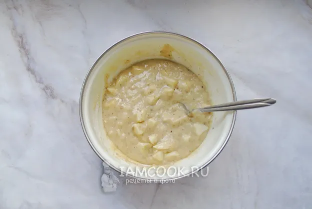 Шаг 8: иллюстрация