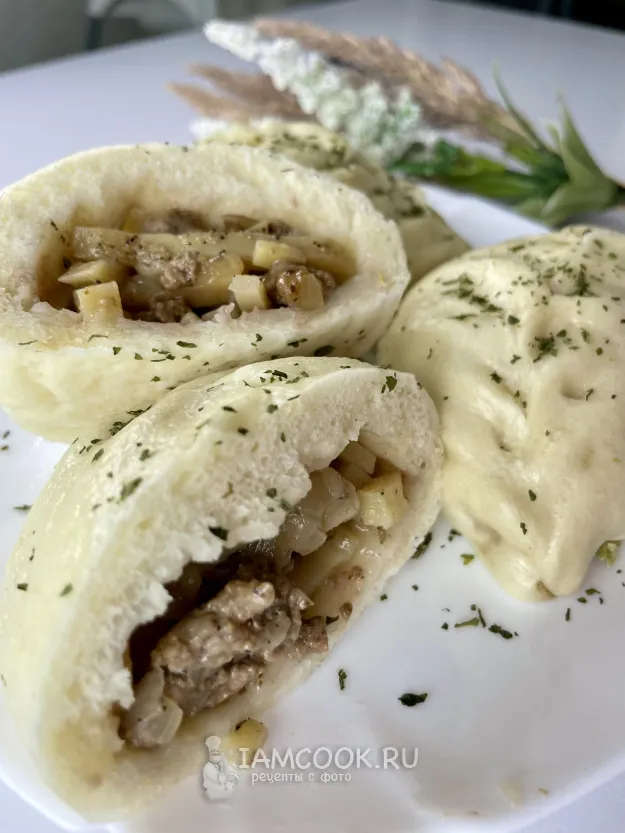 Шаг 15: иллюстрация