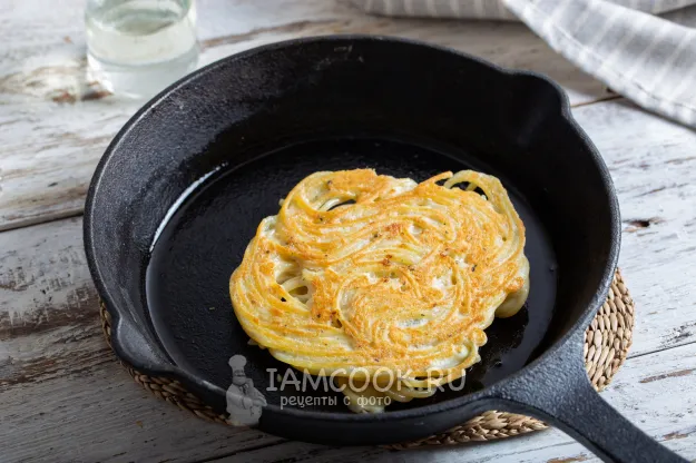 Шаг 6: иллюстрация