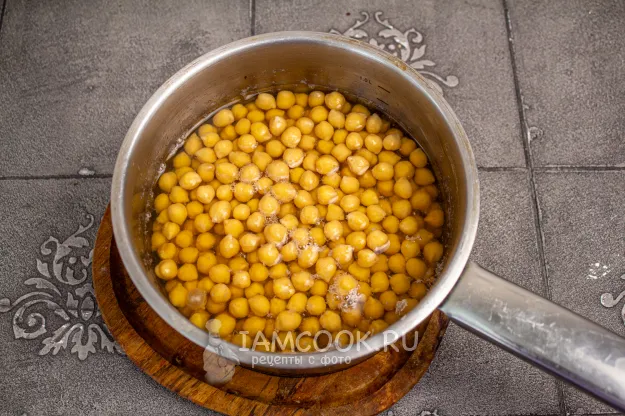 Шаг 3: иллюстрация