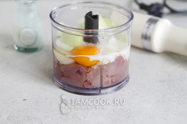 Шаг 4: иллюстрация