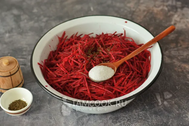 Шаг 3: иллюстрация