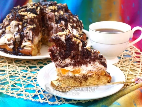 Шаг 16: иллюстрация