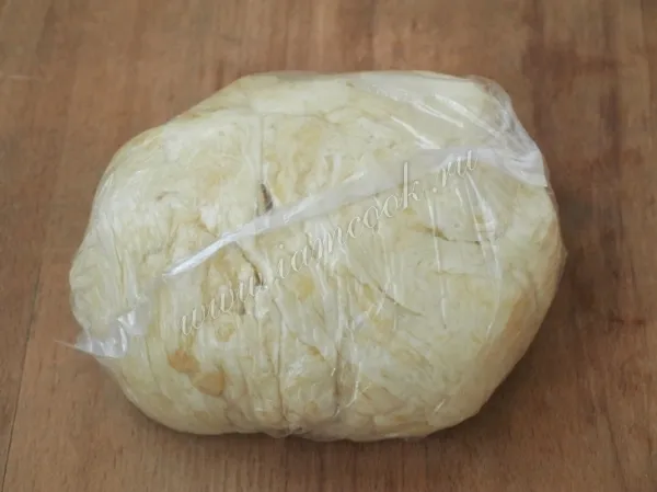 Шаг 5: иллюстрация