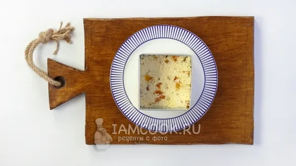 Шаг 12: иллюстрация