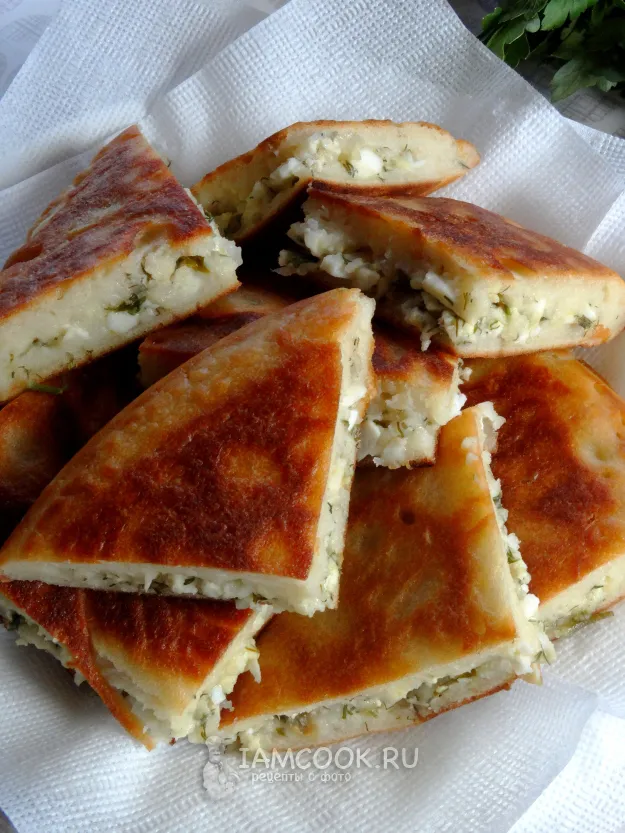 Шаг 16: иллюстрация