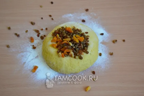 Шаг 12: иллюстрация