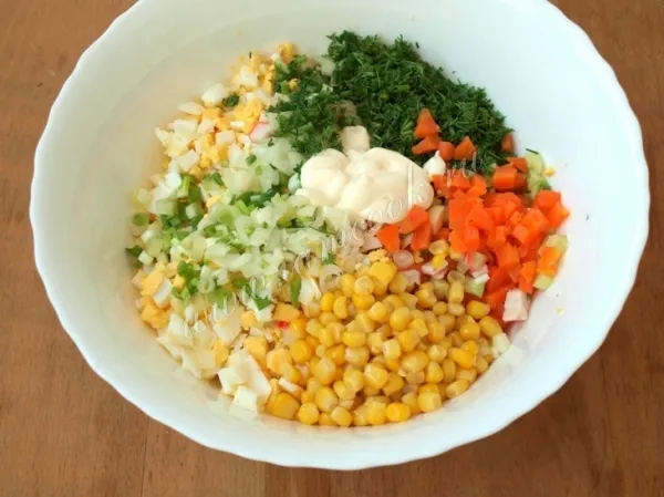 Шаг 8: иллюстрация