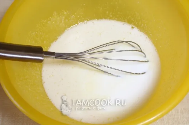 Шаг 3: иллюстрация