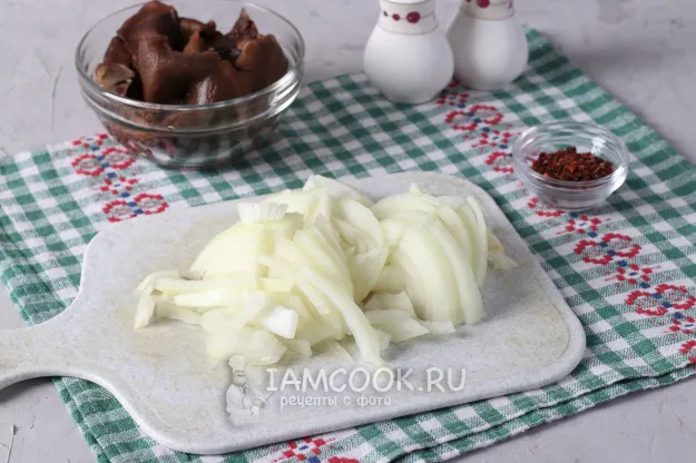 Шаг 3: иллюстрация