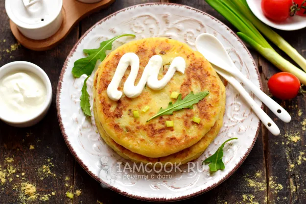 Шаг 14: иллюстрация