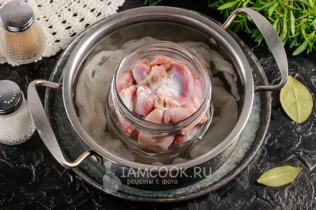 Шаг 6: иллюстрация