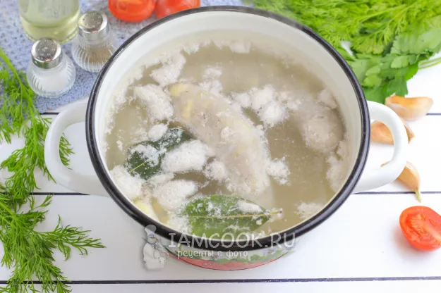 Шаг 3: иллюстрация