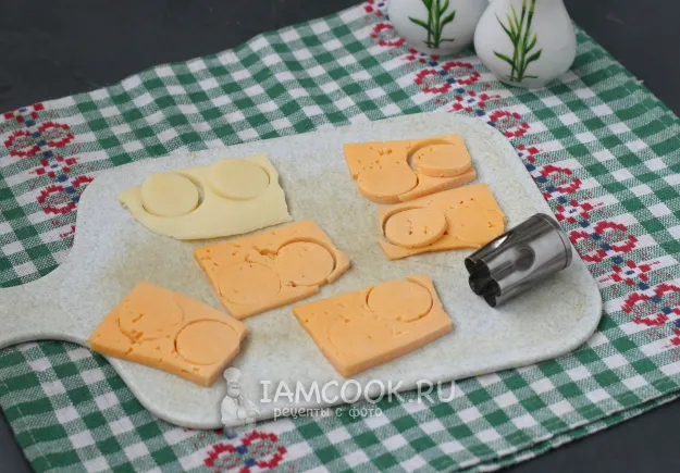 Шаг 4: иллюстрация